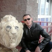  ,   Dima, 38 ,   ,   , c 