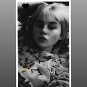  ,   , 22 ,   ,   , c 