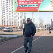 ���������� �����, ���� ������� ������, 43 ����, ������������ ��� ����� � ���������, c�������� ���������