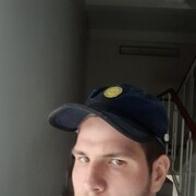   ,  , 25