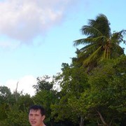 ���������� ������, ���� ������� Ffghky, 42 ����, ������������ ��� ������, ����� � ���������, c�������� ���������, ���������