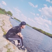 ���������� ������, ���� ������� ���, 29 ���, ������������ ��� ���������