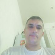  ,   , 39 ,   ,   , 
