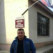  ,   , 46 ,   ,   , c , 