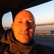  ,   , 42 ,   ,   , c , 