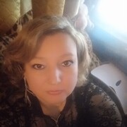 ���������� ������, ���� ������� ��������, 41 ���, ������������ ��� ������, ����� � ���������, c�������� ���������