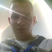 ���������� ������, ���� ������� Alex, 28 ���, ������������ ��� ������, ����� � ���������, c�������� ���������