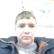  ,  , 39