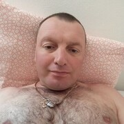  Cerveny Kriz,  Igor, 44