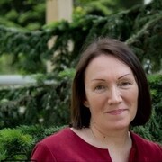 ,   , 56 ,   c 