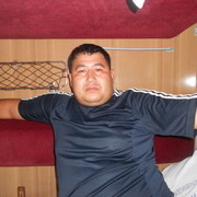 ���������� ����-�����������, ���� ������� ������, 38 ���, ������������ ��� ������