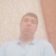  ,   ERIK, 35 ,   ,   , c 