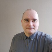 ���������� ������, ���� ������� Eugene, 42 ����, ������������ ��� c�������� ���������