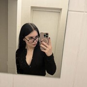 ���������� �����, ���� ������� ��������, 21 ���, ������������ ��� ������, ����� � ���������