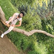 ���������� ����������, ���� ������� Huseyn, 27 ���, ������������ ��� ������, ����� � ���������