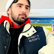  ,   , 29 ,   ,   