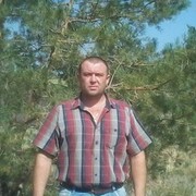  ,   , 47 ,   