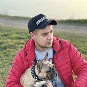 ���������� �����, ���� ������� ������, 36 ���, ������������ ��� ������