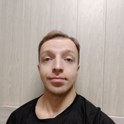   ,   , 32 ,  