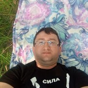  ,   , 36 ,     , c , 