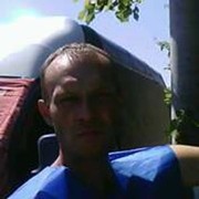  ,   , 48 ,   ,   , c 