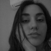 ���������� ������, ���� ������� Elena, 31 ���, ������������ ��� ������, ����� � ���������