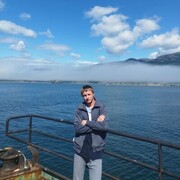 ���������� �����������, ���� ������� ��������, 39 ���, ������������ ��� ������, ����� � ���������