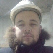 ���������� �����-���������, ���� ������� ������, 32 ����, ������������ ��� ������, ����� � ���������