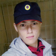  ,  , 29