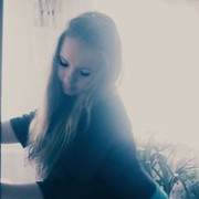  ,   , 30 ,   ,   , c 