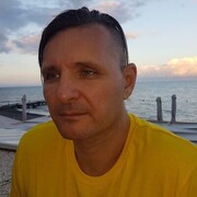  ,   , 46 ,  