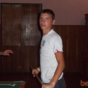 ���������� ��������, ���� ������� Igor, 31 ���, ������������ ��� ������, ����� � ���������, c�������� ���������