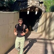 ���������� �����-���������, ���� ������� ����, 32 ����, ������������ ��� ������