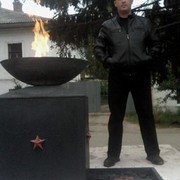  ,   , 35 ,     , c 