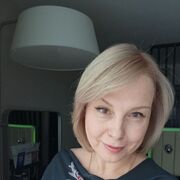 ���������� ������ �����, ���� ������� �����, 48 ���, ������������ ��� ������, ����� � ���������