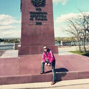 ���������� �������, ���� ������� �����, 43 ����, ������������ ��� ������, ����� � ���������