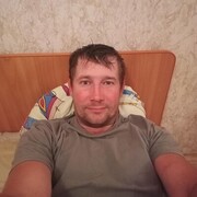 ���������� �����-���������, ���� ������� �����, 43 ����, ������������ ��� ������, ����� � ���������