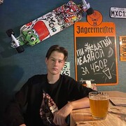 ���������� ���, ���� ����� ������, 22 ����, ������������ ��� ������, ����� � ���������