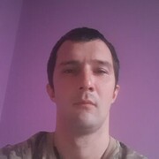 ,  , 36