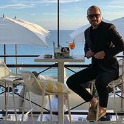 ���������� ������, ���� ������� �������, 46 ���, ������������ ��� ����� � ���������, c�������� ���������