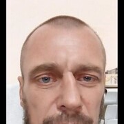  ,   , 44 ,   ,   , c , 
