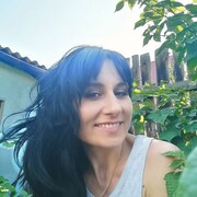  ,   , 43 ,     , c 