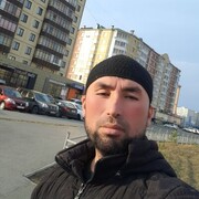  ,   , 37 ,   ,   