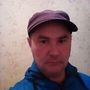 ���������� �������, ���� ������� ������, 48 ���, ������������ ��� ����� � ���������, c�������� ���������