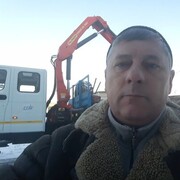  ,   , 53 ,   ,   