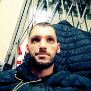 ���������� �����-���������, ���� ������� Artur, 37 ���, ������������ ��� ������, ����� � ���������