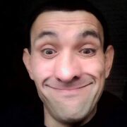  ,  Anderson, 52