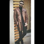  Beausejour,   Lamine, 35 ,   ,   