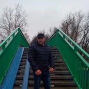  ,   , 37 ,     , c 