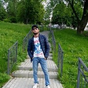 ���������� ������, ���� ������� ������ 7777, 40 ���, ������������ ��� ������, ����� � ���������, c�������� ���������, ���������